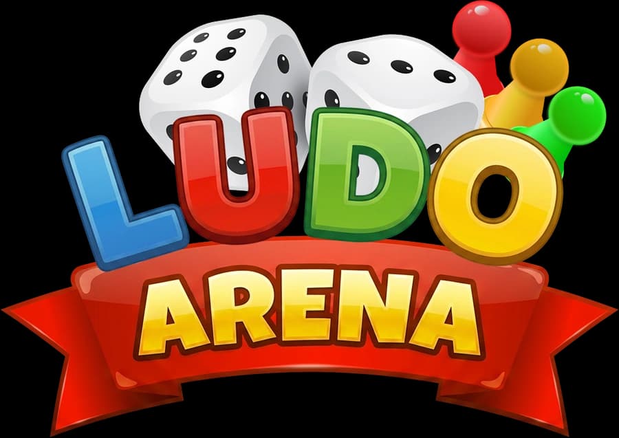 Ludo Arena